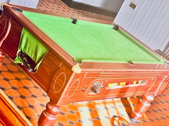 Chatterley Sneyd Arms Hotel Tunstall מראה חיצוני תמונה